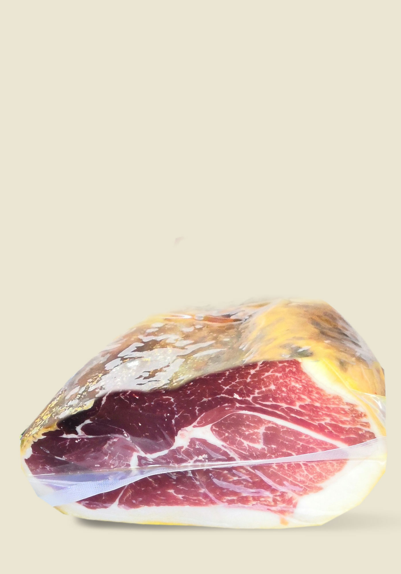 Simón Martín 100% Prírodný - Bez Kosti Jamón Ibérico Cebo