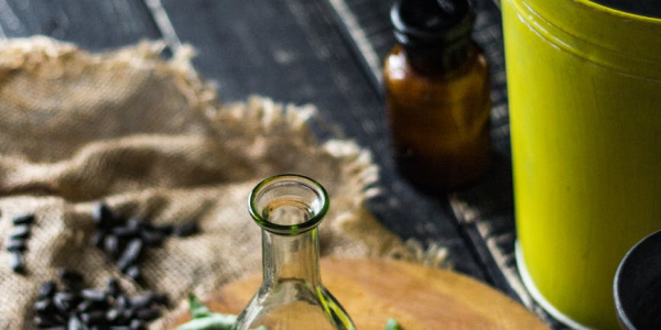 Základné pravidlá pre výber kvalitného olivového oleja